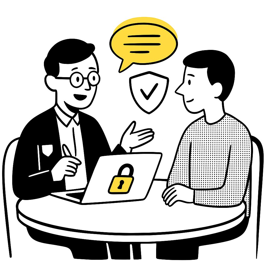 cybceronfiance_client