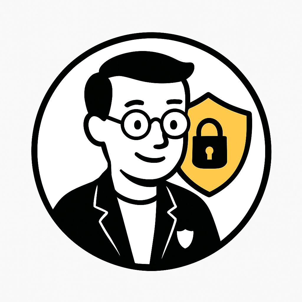 perso_cyberconfiance-2